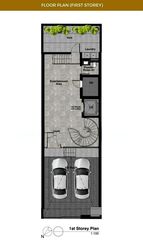 Boon Teck Road (D12), Terrace #573133061